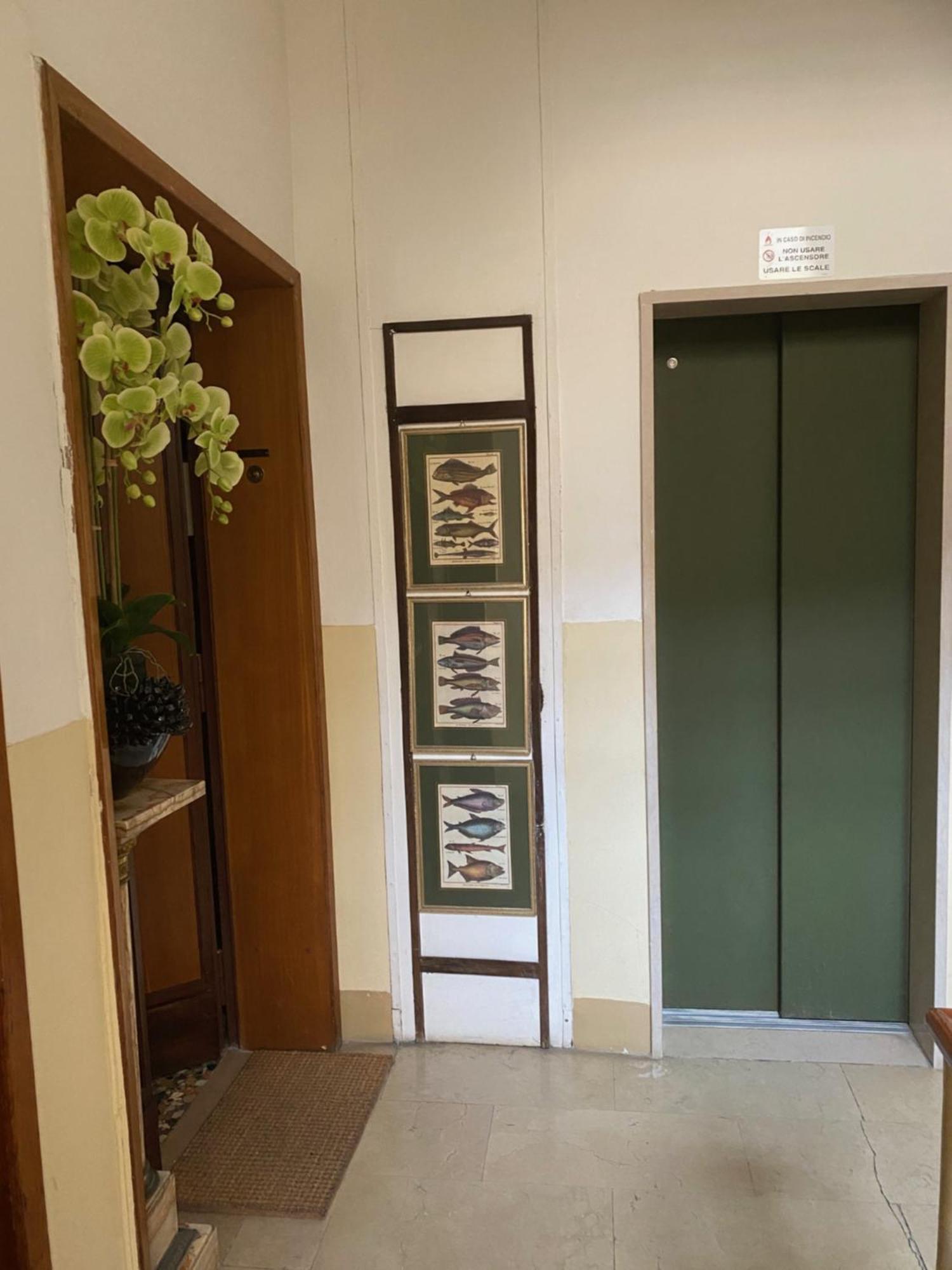 Venetian Dream Apartment Εξωτερικό φωτογραφία