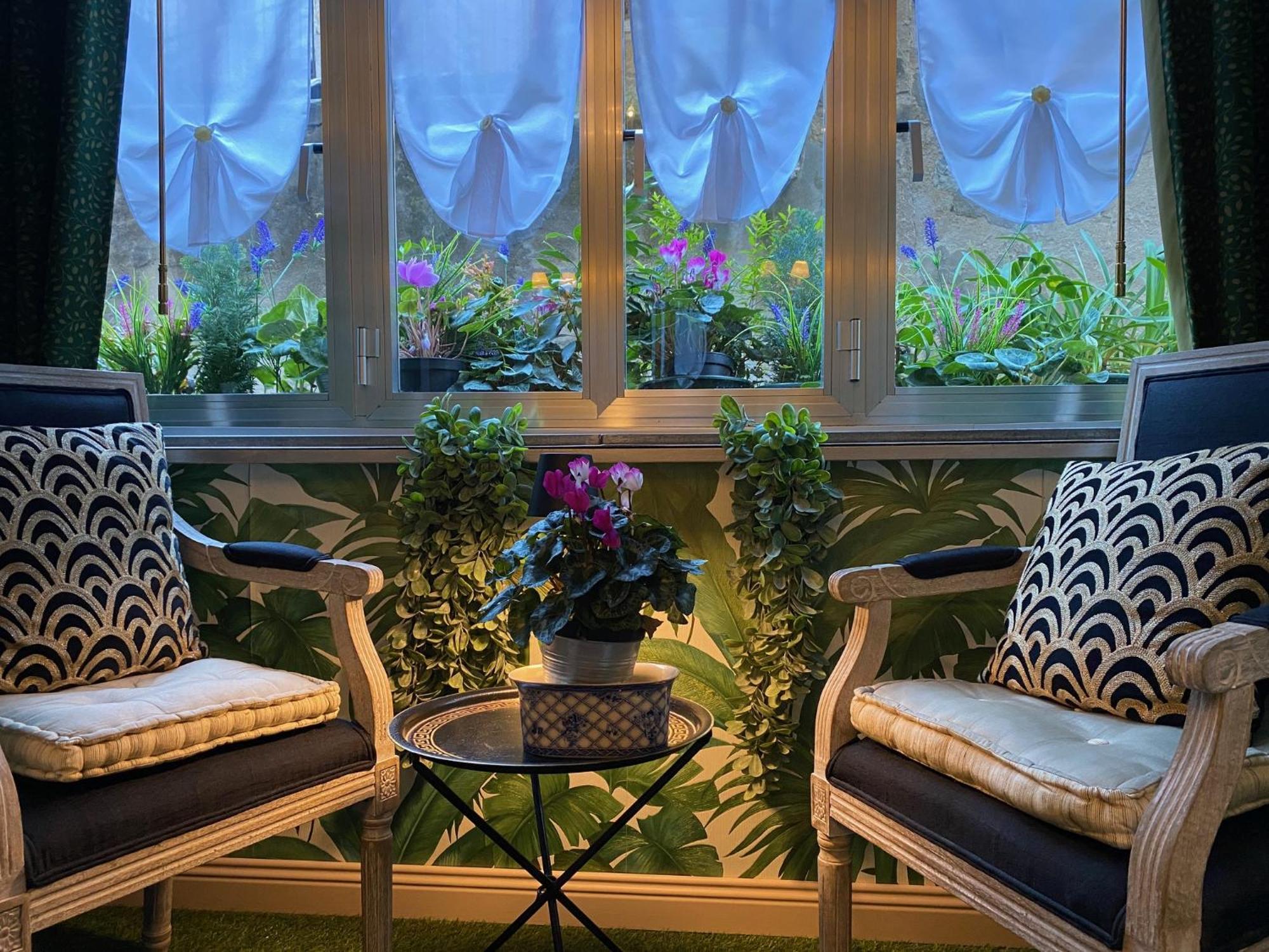 Venetian Dream Apartment Εξωτερικό φωτογραφία