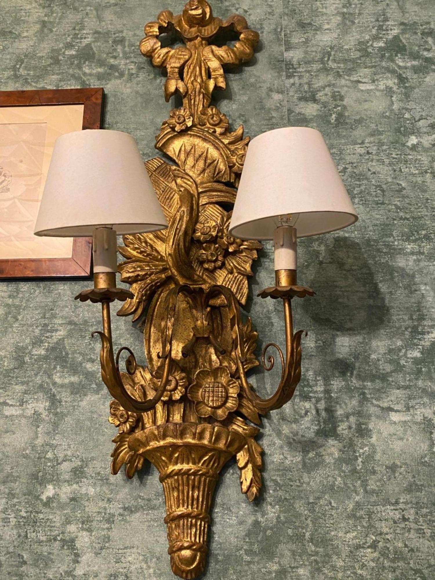 Venetian Dream Apartment Εξωτερικό φωτογραφία